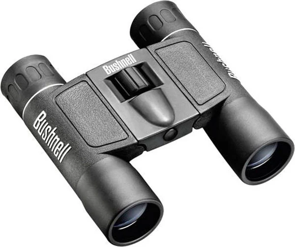 Bushnell Powerview 10x25 Compact