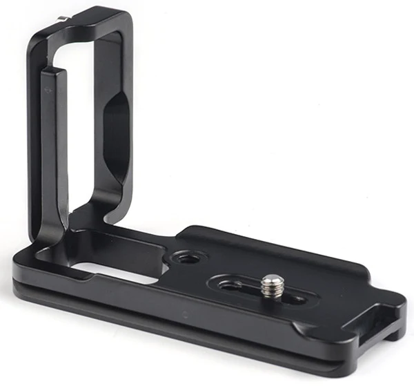 Sunwayfoto L-Plate for Canon 6D Mark II