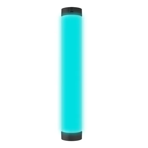 Ulanzi-vl110-magnetic-rgb-tube-light