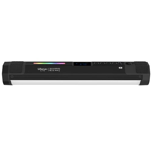Ulanzi-vl110-magnetic-rgb-tube-light