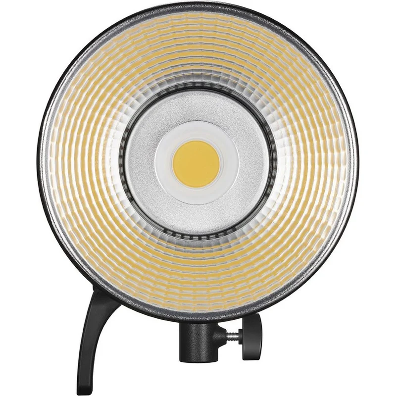 Godox ML-SF3030 - softbox for ML30 & ML30Bi