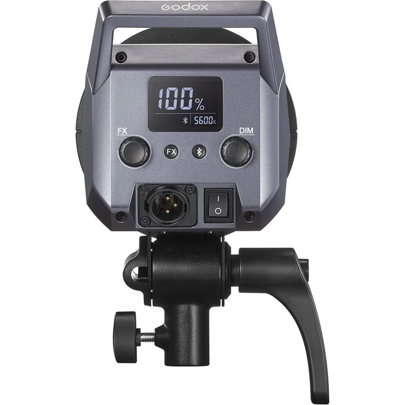 Godox ML-SF3030 - softbox for ML30 & ML30Bi