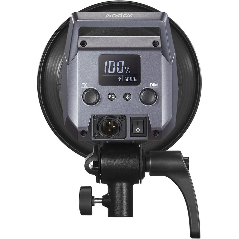 Godox ML-SF3030 - softbox for ML30 & ML30Bi