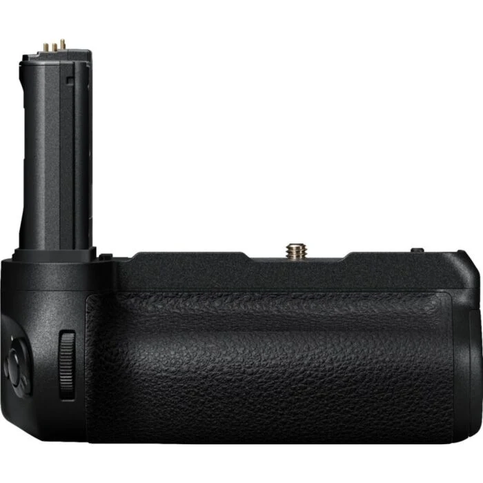 Nikon Multifunktionshandgriff MB-N11 für Z 7II & Z 6II