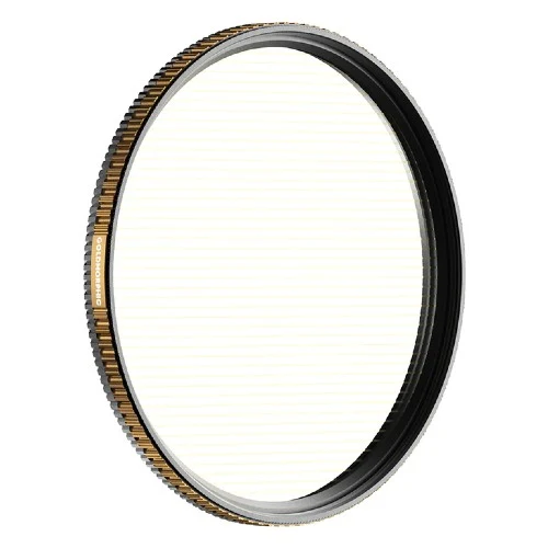 PolarPro Quartzline FX - Goldmorphic Filter - 82mm