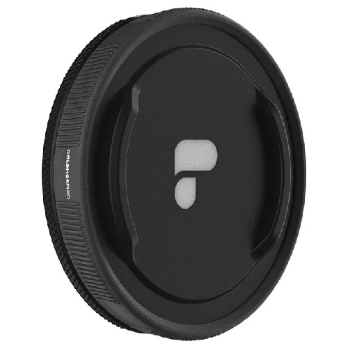 PolarPro Quartzline FX - Goldmorphic Filter - 82mm