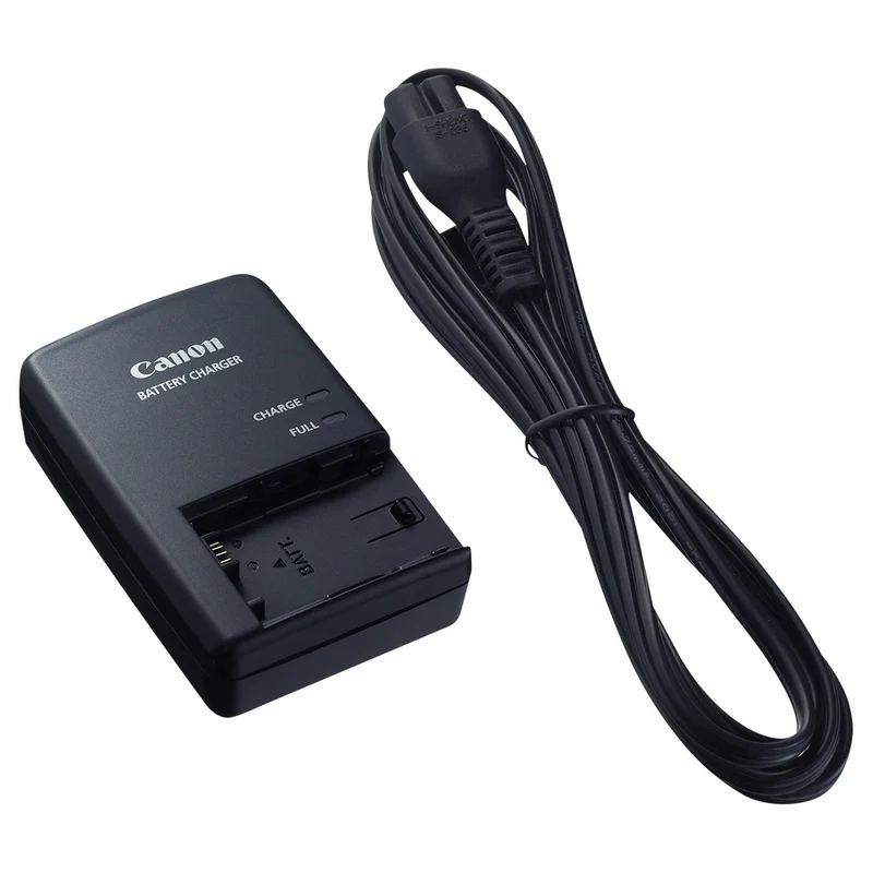 Canon CG-800 Battery Charger