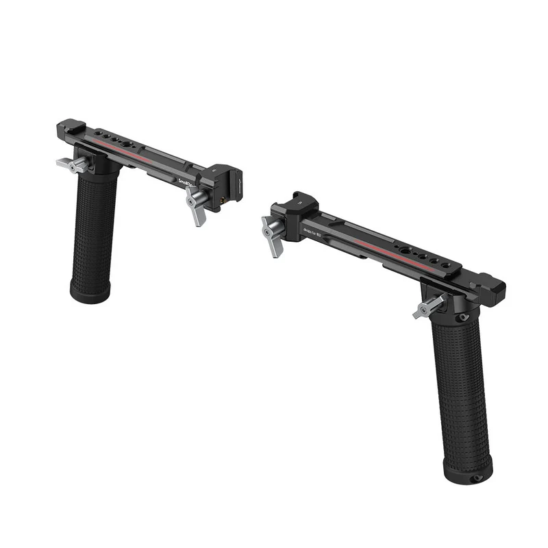 SmallRig 3027 Dual Handgrip for DJI RS 2/RSC 2/RS 3