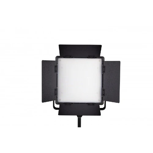 Nanlite Led Panel 600DSA w/ DMX