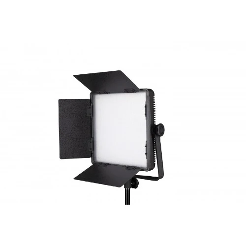 Nanlite Led Panel 600DSA w/ DMX
