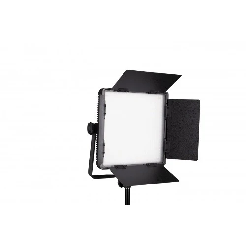 Nanlite Led Panel 600DSA w/ DMX