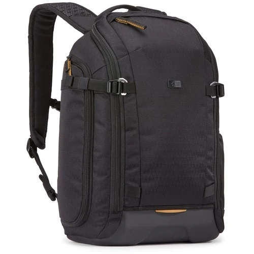 Case Logic Viso Slim Camera Backpack