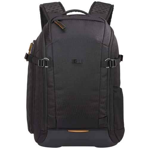 Case Logic Viso Slim Camera Backpack
