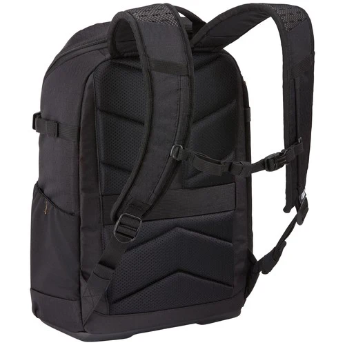 Case Logic Viso Slim Camera Backpack