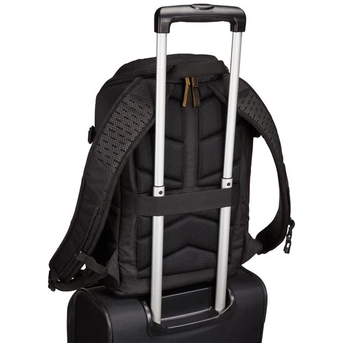 Case Logic Viso Slim Camera Backpack