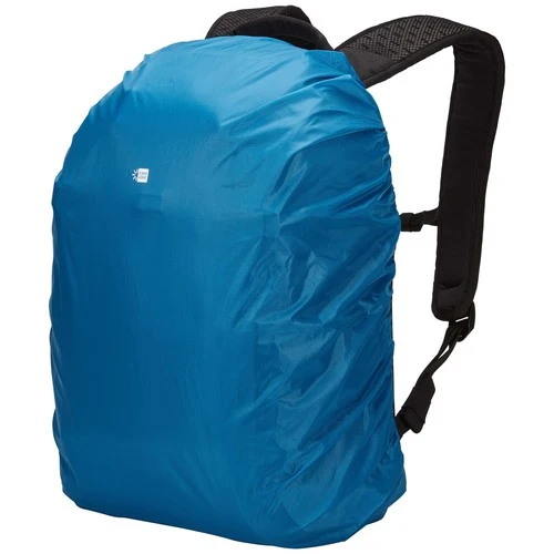 Case Logic Viso Slim Camera Backpack