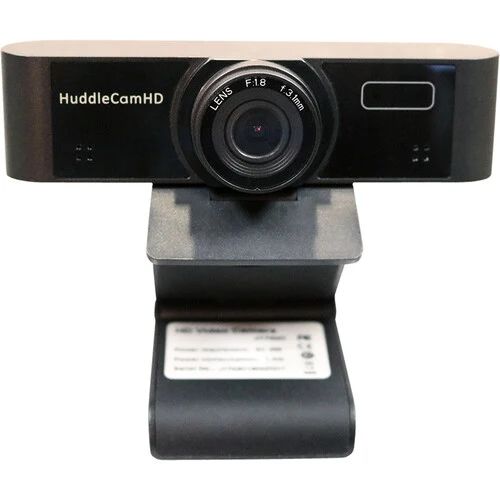 HuddleCamHD Webcam