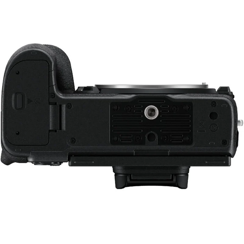 Nikon Z6 II Body
