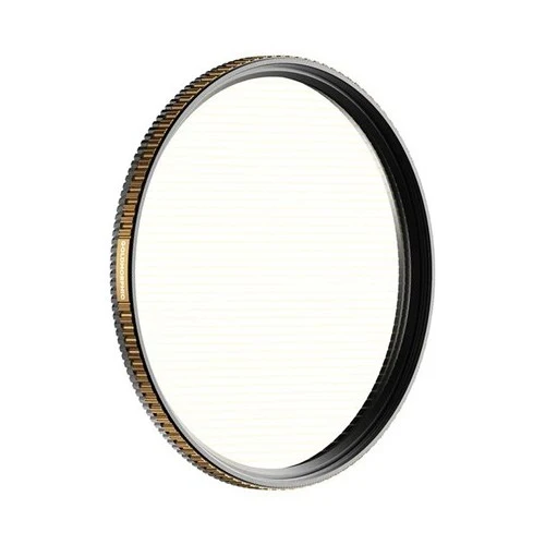 PolarPro Quartzline FX - Goldmorphic Filter - 67mm