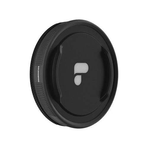 PolarPro Quartzline FX - Goldmorphic Filter - 67mm