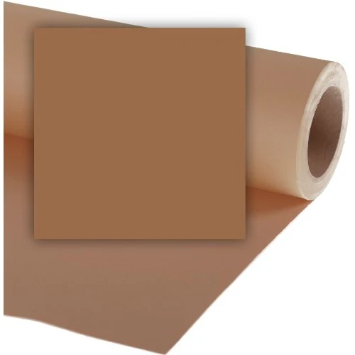 Colorama 117 Cardamon 2.72x11m