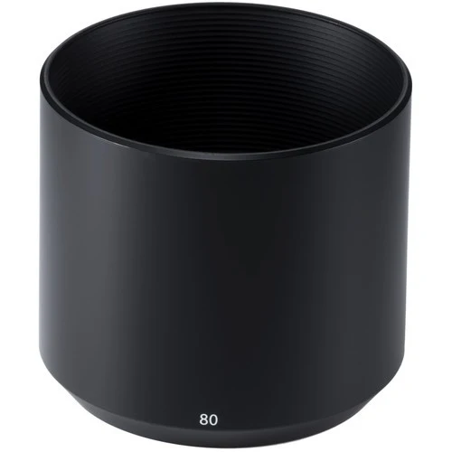 Fujifilm Lens Hood for XF80