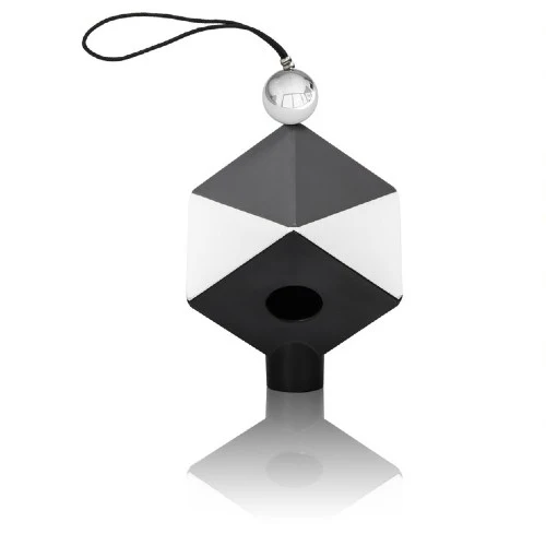 Datacolor SpyderCube