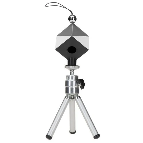 Datacolor SpyderCube