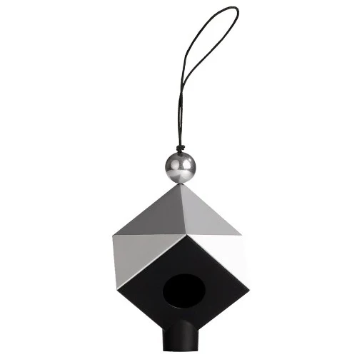 Datacolor SpyderCube