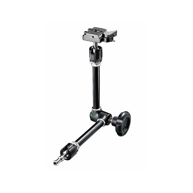 Manfrotto 244RC, Var. Friction Arm