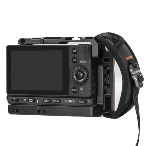 SmallRig PAC2456B Handschlaufe