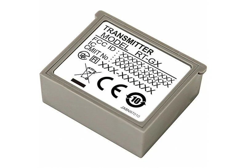 Sekonic RT-GX Transmitter Godox for L-858D
