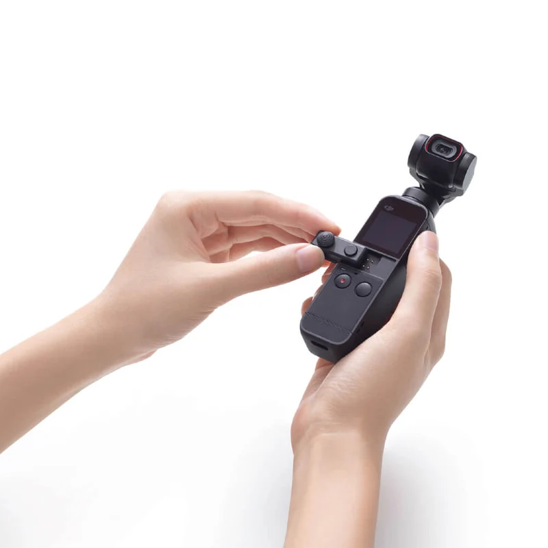 DJI Pocket 2 Mini Control Stick