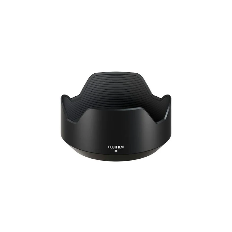 Fujifilm Gegenlichtblende für GF35-70mm