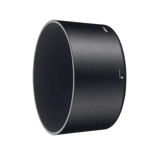 Nikon HB-37 Lens Hood