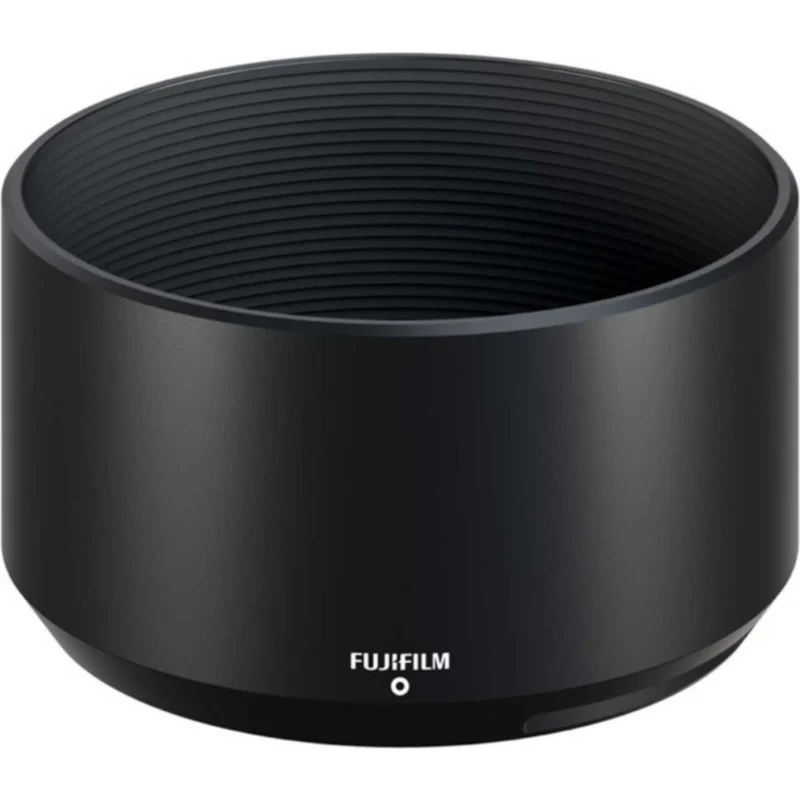 Fujifilm Lens Hood for GF50mm