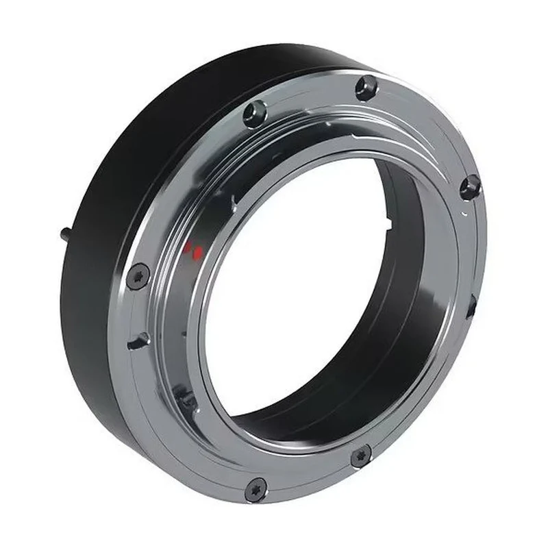 DZOFilm Vespid Prime FF 25mm T/2.1 PL mount + EF mount tool kit