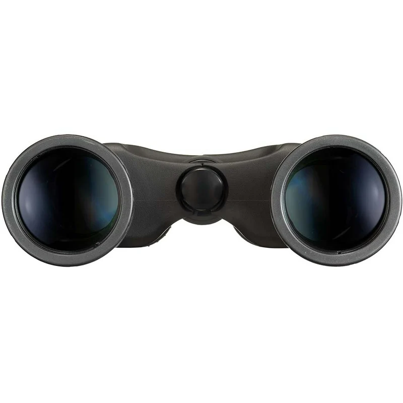 Pentax Jupiter 16x50 Fernglas