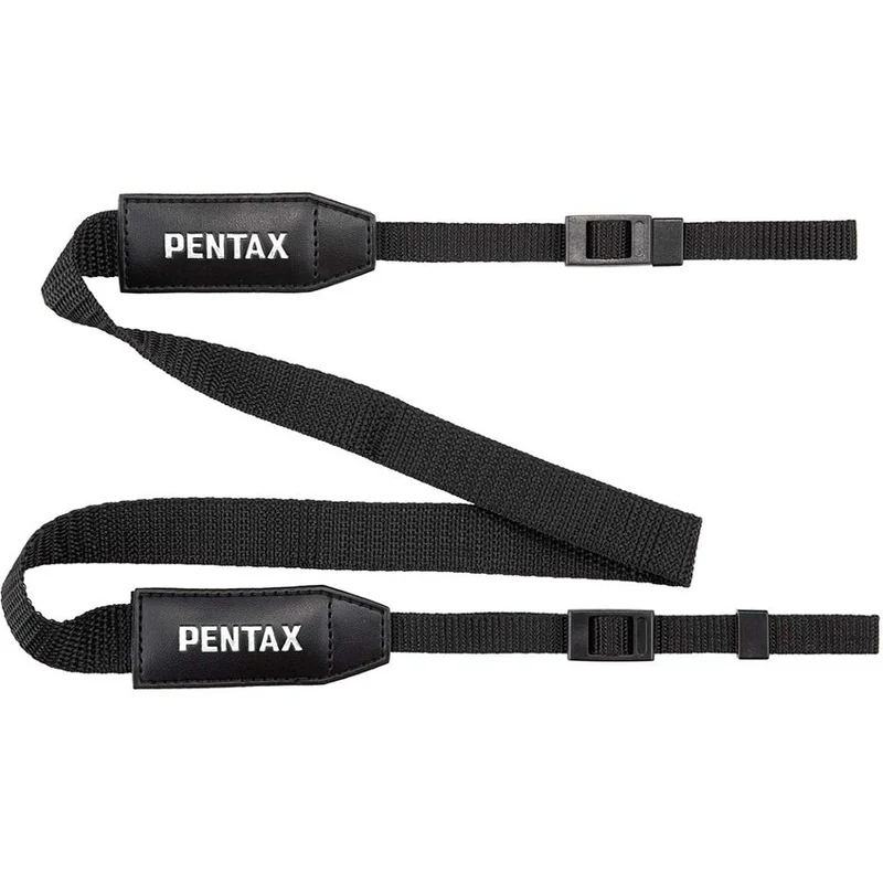 Pentax Jupiter 8x40