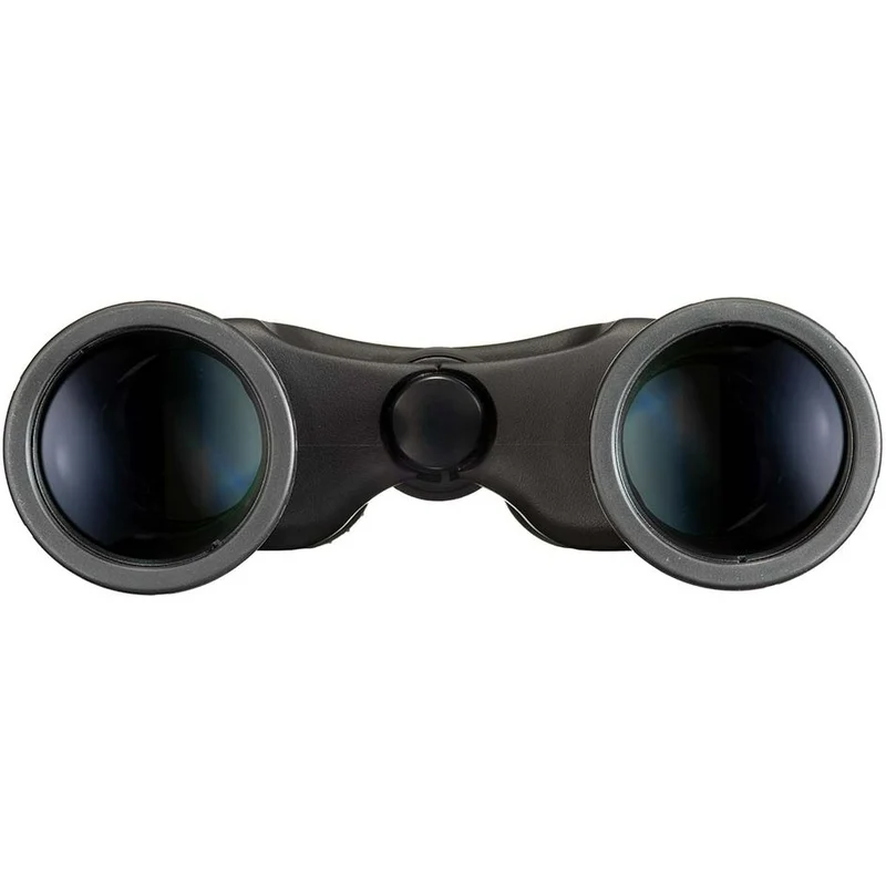Pentax Jupiter 10x50 Fernglas