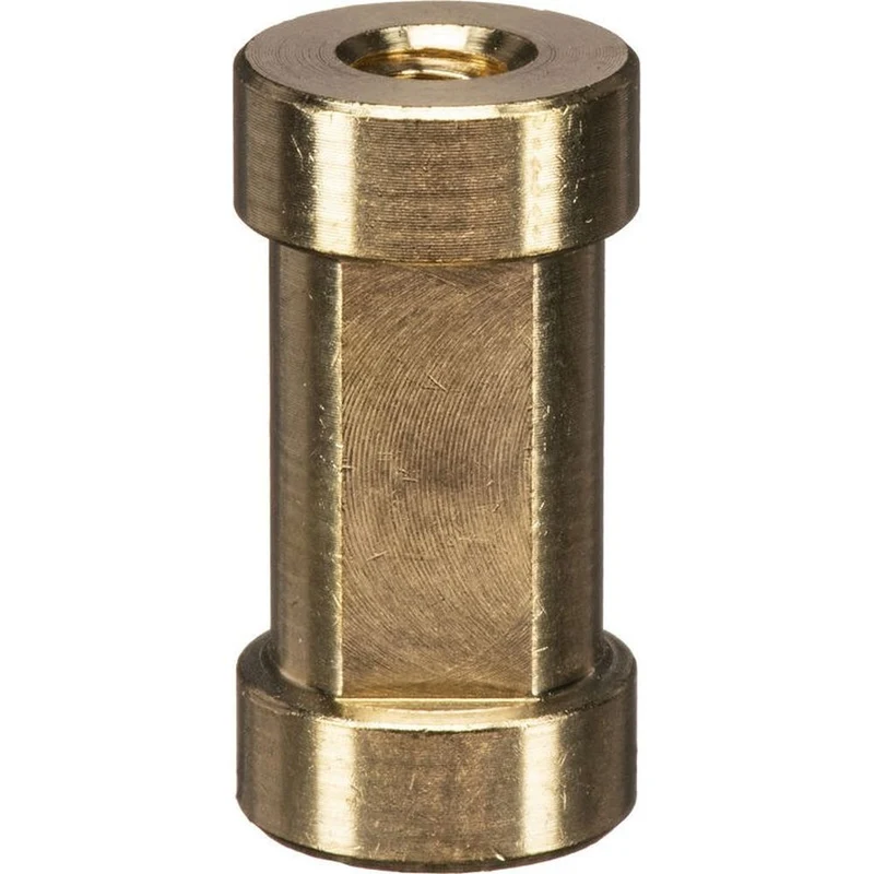 Manfrotto 119, Adapter
