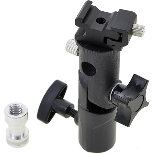 Kamera Express Swivel with Spigot