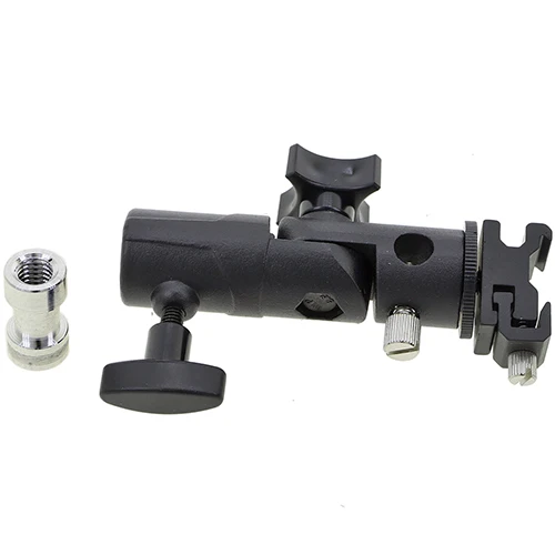 Kamera Express Swivel with Spigot