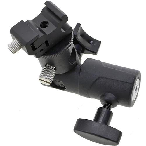 Kamera Express Swivel with Spigot