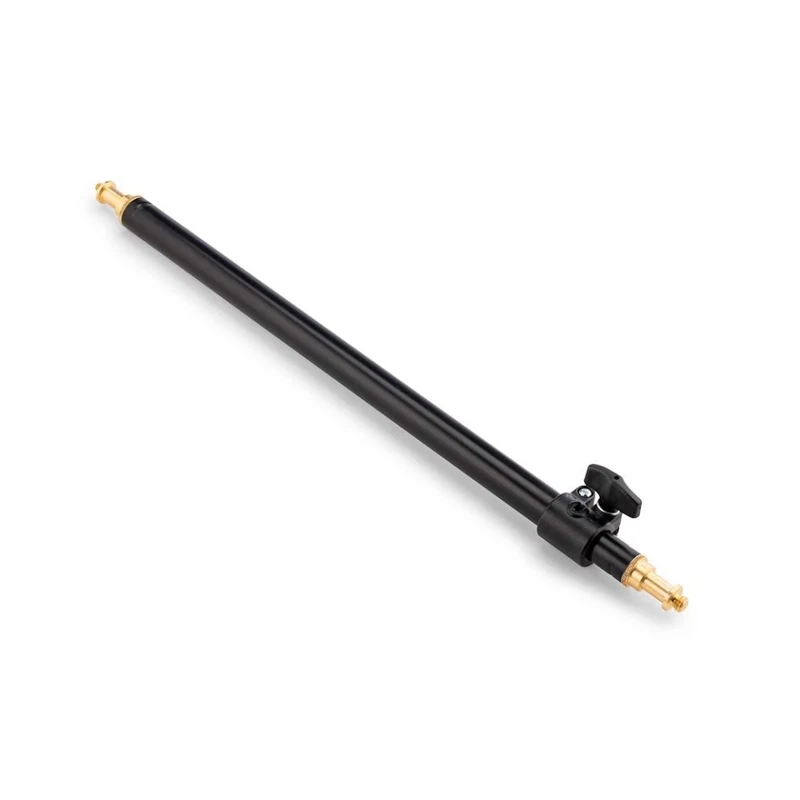 Manfrotto 012B Backlight Stand