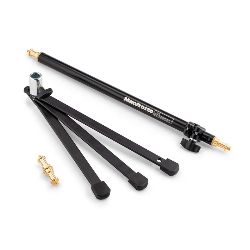 Manfrotto 012B Backlight Stand