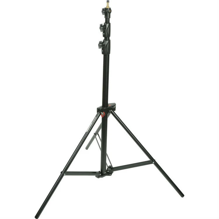 Manfrotto 1005BAC Ranker Lighting Stand