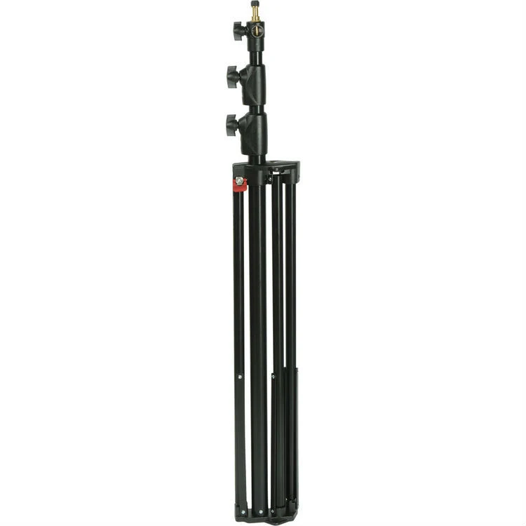 Manfrotto 1005BAC Ranker Lighting Stand