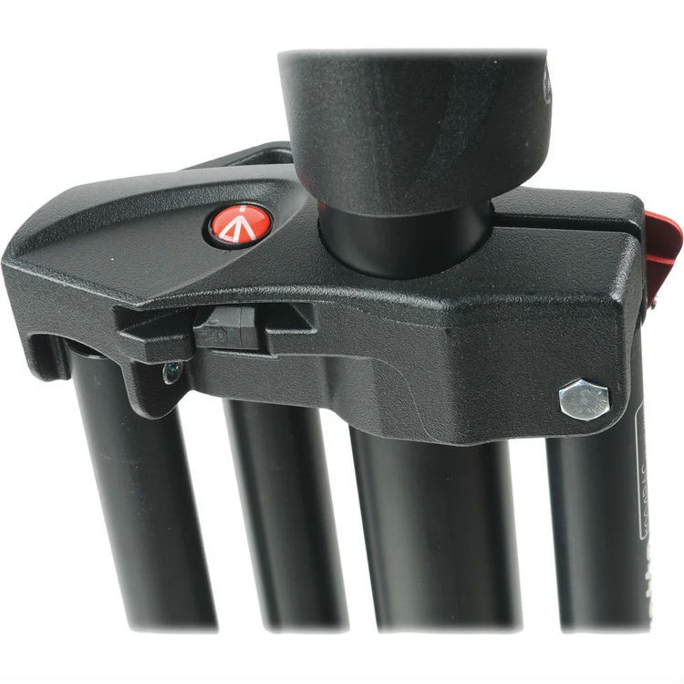 Manfrotto 1005BAC Ranker Lighting Stand