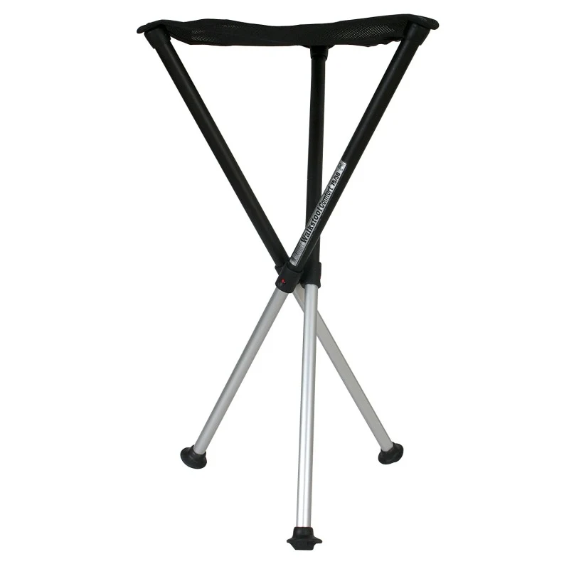 Walkstool Comfort XXL 75cm